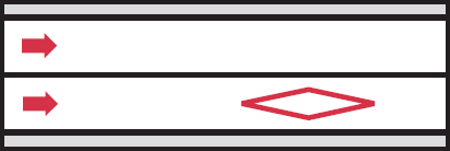 专用车道